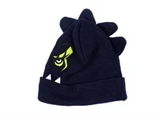 Name It dark sapphire Jurassic World hue